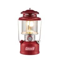 ราคา Coleman JP 286A One Mantle Lantern (18461929946)