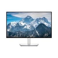 ราคา 0 10เดือน Dell MONITOR 27 DELL U2723QE IPS DP HDMI USB C 4K 60Hz USB C DisplayPort 1 4 3840 x 2160 HDMI HDCP 2 2 3Year (19281599614)