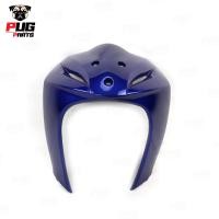 ราคา ARM บังลมหน้า เวฟ110i บังลมหน้าเวฟ110i บังลมหน้า wave110i ปี 2011 2018 (20369309213)