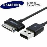 ราคา สายชาร์จ Usb ข้อมูล สำหรับ Samsung Galaxy Tab2 Tablet 7 นิ้ว Tab2 8 9 นิ้ว 10 1 นิ้ว P5110 (15247716490)
