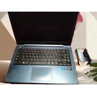 ราคา Notebookมือสอง Samsung Series 5 NP530U4E (20876133993)