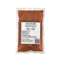 ราคา ส่งฟรี มันกุ้งขาวแช่แข็ง 500 กรัม จัดส่งแบบรถแช่เย็น (20520502028)