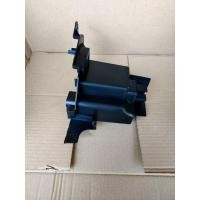 ราคา กล่องใส่แบตเตอรี่แท้ดรีม125รุ่รคาบู1ชิ้น อะไหล่แท้HONDA (20632524921)