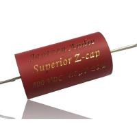 ราคา Capacitor Jantzen Audio รุ่น Superior Z Cap จากประเทศ Denmark (20422875221)