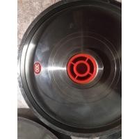 ราคา หิน เพชร เจียร ไน มือสอง สภาพ ดี 6 นิ้ว สวยๆ ทุก ชิ้น (19859337540)