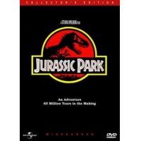 ราคา หนัง DVD ออก ใหม่ Jurassic park จูราสสิค ปาร์ค ภาค 1 3 Jurassic World จูราสสิค เวิลด์ ภาค 1 3 รวม 6 ภาค DVD Master เสียงไทย เสียง ไทย อังกฤษ ซับ ไทย อังกฤษ DVD ดีวีดี หนังใหม่ (19928659047)