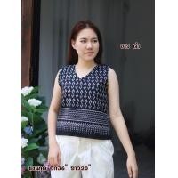 ราคา เสื้อผ้าฝ้าย เชียงใหม่ แอ่วเหนือ มีบริการเก็บปลายทางจ้า เสื้อพื้นเมือง (16190171494)