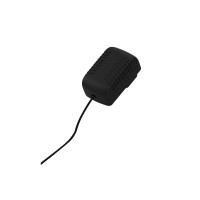 ราคา อุปกรณ์เสริม ชิ้นส่วนอะไหล่ Airbot Supersonics Supersonics 3 0 Aura Spare Parts (21231387634)