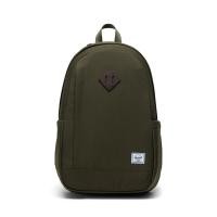 ราคา Herschel Supply กระเป๋าสะพายหลัง รุ่น SEYMOUR NEW CLASSICS 2023 (20568780775)