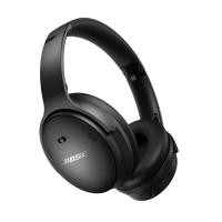 ราคา Bose Noise Cancelling Smart Headphones หูฟังบลูทูธไร้สาย รุ่น QuietComfort 45