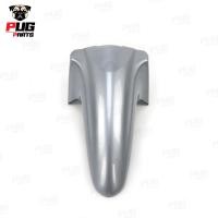 ราคา ARM บังโคลนหน้าเวฟ110i บังโคลนหน้าเวฟ110 บังโคลนหน้าเวฟ 110i บังโคลนหน้า เวฟ110i บังโคลนหน้า wave110i บังโคลนหน้าWave110i Wave110i ปี2009 2018 (20411444761)