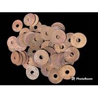 ราคา สตางค์รู ทองแดง (21188686767)