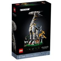 ราคา LEGO Horizon Forbidden West Tallneck 76989 (14597185790)