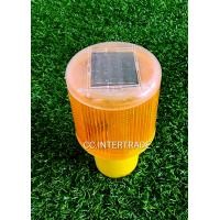ราคา ไฟกระพริบพลังแสงอาทิตย์ ไฟกระพริบ Solar (20918588009)