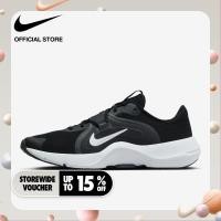 ราคา Nike Mens M In Season TR 13 Shoes Black (20472990437)