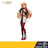 ราคา พร้อมส่ง โค้ดส่วนลด Asuna Sword Art Online Starry night Figure 1 7 By Good Smile Company ลิขสิทธิ์แท้ (15558036349)