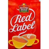 ราคา Red label tea 500gm packing (15560145241)