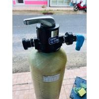 ราคา เครื่องกรองน้ำใช้ พร้อมใช้งาน B19 DB AUTO FLOWCB20 แบรนด์ MAZUMA รับประกัน 6 เดือน (20931008408)