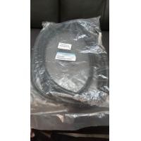 ราคา ของแท้ ยางขอบประตูหน้า TOYOTA ไมตี้ x LN RN ข้างซ้าย LH ไมตี้ x ไมตี้ x พลัส 2ประตู แค็ป cab หัวเดียว For ToYoTa hilux Mighty x LN89 106 1989 1997 แท้ (20657962651)