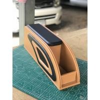 ราคา ที่ท้าวแขนรถตู้ (20184312393)