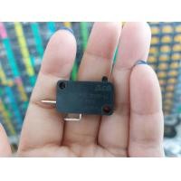 ราคา ไมโครสวิทช์ Micro Switch 16A หม้อหุงข้าว และอื่นๆ ไมโครสวิทช์ Micro Switch มีแบบ 3ขา กับ 2 ขา (20855209166)