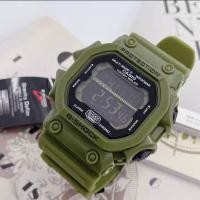 ราคา ยักษ์ใหญ่ CASIO ยอดฮิต GX 56BB 1DR กันน้ำ แถมฟรีกล่อง พร้อมตั้งเวลาให้ (20624667570)