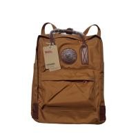 ราคา backpack kanken classic no 2 Fjallraven Backpack Durable (19325358335)