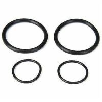 ราคา BMW ชุดโอริงวาล์วโน๊ต เครื่อง N42 N46 รุ่น E46 E90 X1 E84 (19239436737)