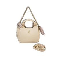 ราคา Thames กระเป๋าถือ สะพายได้ Hand Bags TH51344 (20672958107)