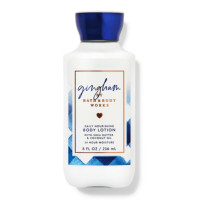 ราคา โลชั่นบำรุงผิว Bath and body works Body Lotion ขนาดปกติ Regular size 8 oz (9337177461)