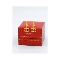 ราคา ต่างหูCN มาใหม่ ต่างหูห่วงเพชร สำหรับออกงาน รุ่นGB 08 ต่างหูเพชรCZ ต่างหูแบรนด์ ต่างหูดารา ตุ้มหู ต่างหูหุ้มทอง ต่างหูทอง ต่างหูทองไมครอน ต่างห (14348829198)