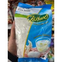 ราคา น้ำตาลกรวด ตราไร่ทิพย์ ขนาด 500 กรัม (18662918899)