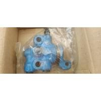 ราคา เซฟตี้เบรค TOYOTA VIGO รหัสสินค้า 47910 27081 TOYOTA VIGO CHAMP สินค้ามีรับประกันทุกกรณี (14831693794)