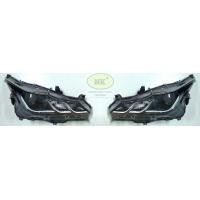 ราคา ไฟหน้า โตโยต้า อัลติส 19 23 Toyota Altis 19 23 (20625647020)
