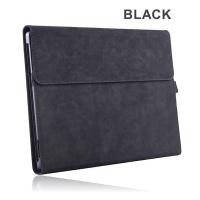ราคา PROCASE เคสSurface GO 1 2 3 เคสSurface PRO 4 5 6 7 8 9 เคสหนังกันรอยสำหรับ Microsoft Surface PRO Surface GO PU Case (21029723381)