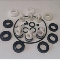 ราคา ชุดซ่อมซิลลูกสูบ ซิลน้ำมัน เครื่องฉีดน้ำแรงดันสูง Andaman Arctic Atlantic Caspian Zinsano Cyclone Hyundai (17431460158)