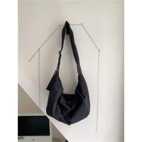 ราคา BARON All Bags รวมกระเป๋าแฟชั่น วัสดุคุณภาพดี งานนำเข้า สไตล์เกาหลี (21358660889)