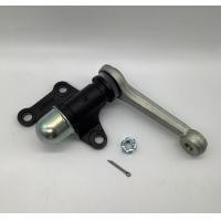 ราคา ลูกหมากกล้องยา Toyota MTX Mighty LN90 รหัสสินค้า I 2830 สินค้าจากโรงงาน Thailand (13298147364)