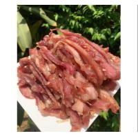 ราคา หมูแดดเดียวเนื้อแดดเดียวJ J พิเศษลด 50 (21243228867)