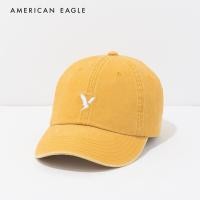 ราคา American Eagle Baseball Hat หมวก เบสบอล ผู้ชาย NMAC 022 7150 722 (21158399315)