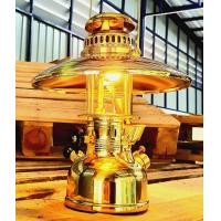 ราคา ตะเกียงน้ำมัน K2 Lantern 9th Years Anniversary (4684518379)