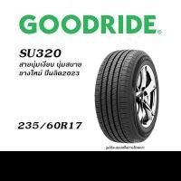 ราคา 1เส้น GOODRIDE ยาง 4WD SUV ยางยอดนิยม 245 70R16 265 70R16 265 65R17215 60R17225 60R17 235 60R17 255 65R17 215 55R18 225 55R18 235 55R18 235 60R18 255 60R18 265 60R18 265 50R20 275 55R20 (20902081581)