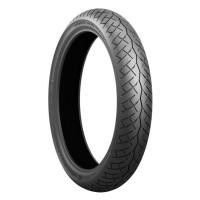 ราคา ยางมอเตอร์ไซค์ Triumph T100T120 Street twin ยี่ห้อ Bridgestone BT46 (16586145598)