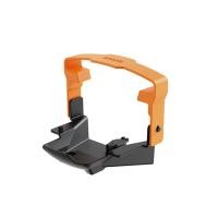 ราคา ตัวยึดใบพัดสำหรับ DJI AIR 3สายคล้องป้องกันใบพัดอุปกรณ์เสริมสำหรับโดรน (21170434421)