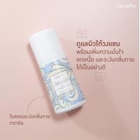 ราคา Jevalin giffarine เจวาลิน กิฟฟารีน แป้งหอมโรยตัวเจวาลิน โรออนระงับกลิ่นกายเจวาลิน เจวาลินโคโลญจ์สเปรย์ น้ำหอมกิฟฟารีน (20674287568)