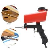 ราคา ปืนพ่นทราย ปืนยิงทราย หัวลม ยิงทราย ส่งจากประเทศไทย (661982657)