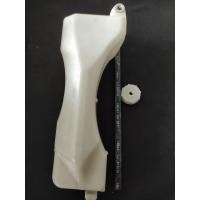 ราคา กระป๋องพักน้ำ honda jazz GE city brio มือสองแท้ (16518640594)