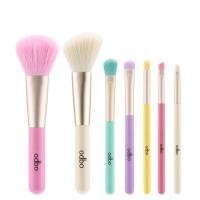 ราคา Odbo Perfect Brush Beauty Tools OD8 193 (20345011771)
