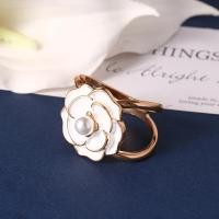 ราคา 1ชิ้นผ้าพันคอผ้าไหมหัวเข็มขัดมุกหัวเข็มขัดตกแต่งผ้าคลุมไหล่ลายดอกคาเมลเลียที่เรียบง่ายและทันสมัยเข็มขัดติดที่มุมเสื้อยืด (21119212034)