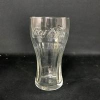 ราคา แก้วโค้กคอนโทร แก้วโค้ก Coca cola glass แก้วcoke ของสะสมโค้ก (9679206906)